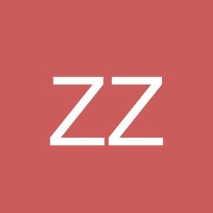 Meet your Posher, Zabeth2506